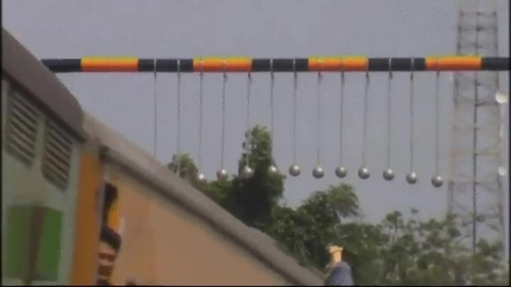 indonesia,tomar medidas,tren,pagar bolas