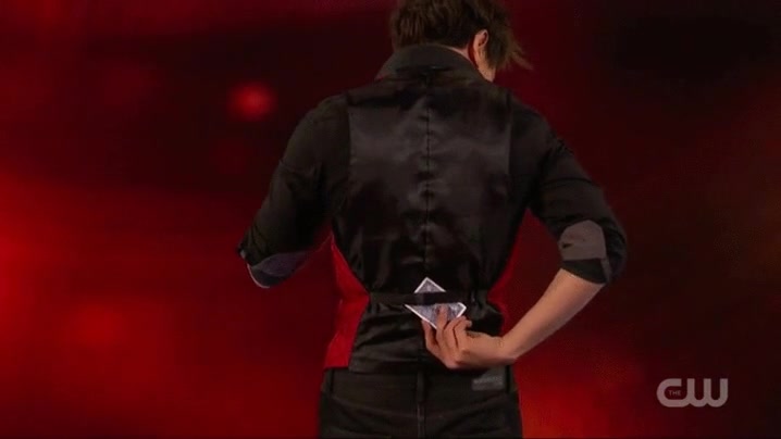 mago,teletransporte,carta