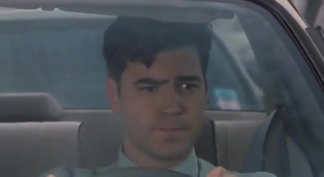 atasco,camino,trabajo,maravilloso,iron&iacute;a