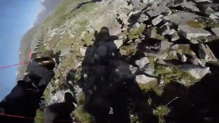 aterrizaje,acabar,bien,perfecto,pobre