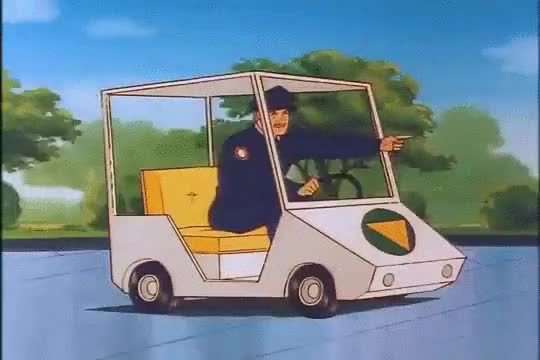 dibujos,antes,cochen f&iacute;sicas,raras