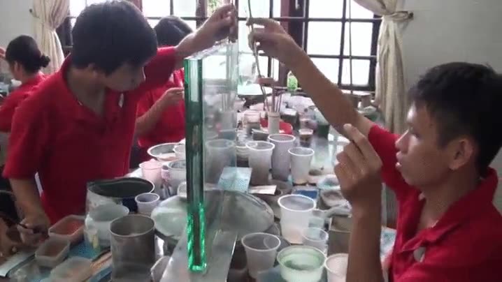 arte,arena,paciencia,playa,clase