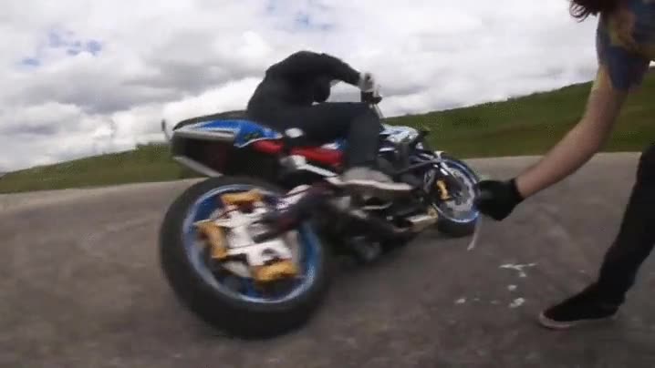 abrir,cerveza,forma,bestia,posible