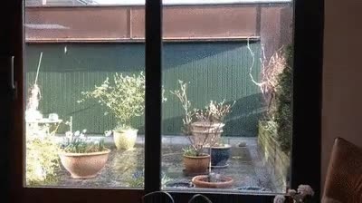 límite,nube,lluvia,ventana