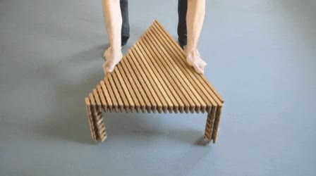 mesa,vers&aacute;til,tama&ntilde;o,encontrar