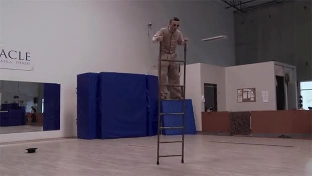 baile,verano,moda,escalera,locura