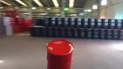 mejor forma,ahorrar,tiempo,trabajo