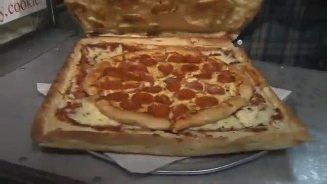 pizza,forma,caja,pizzaception