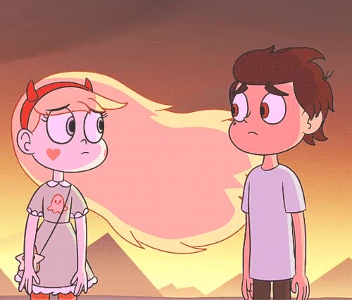 muere,personaje,favorito,serie