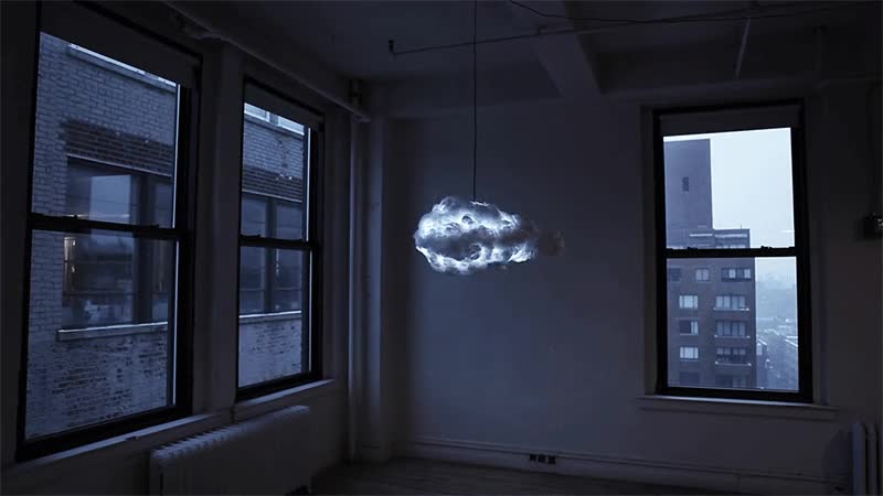 lámpara,tormenta,luces,ruido,lluvia