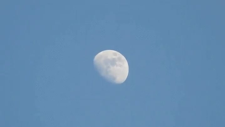 zoom,comprobar,rotación,tierra