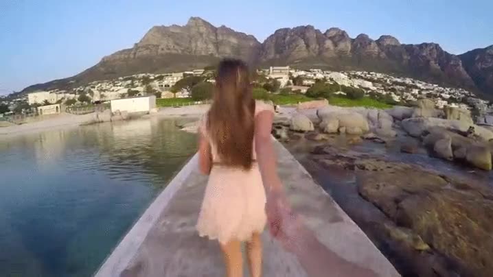 vacaciones,amor,vida,mano,vamos