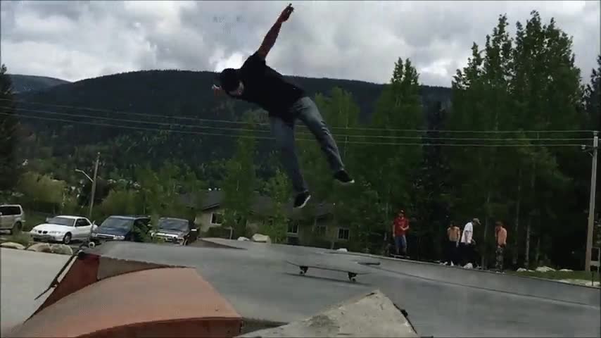 mejor,truco,skate,salto