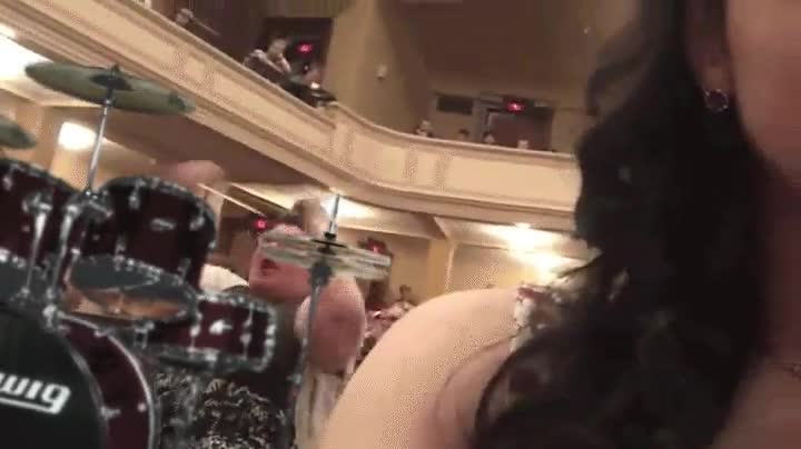 reacción,lógica,batería,locura