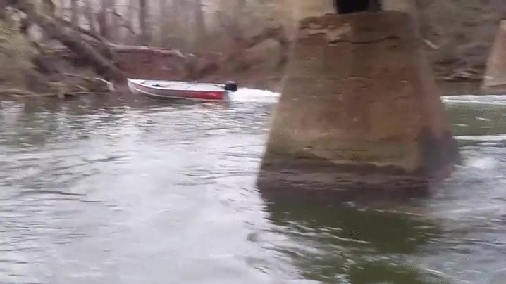 embarcaci&oacute;n,cansar,tonterias,abandono