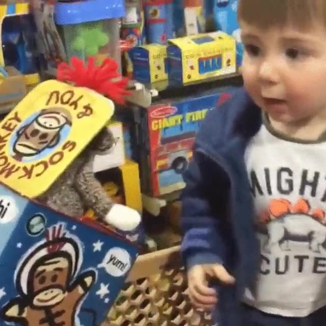 disculpa,necesito,sentarme,analizar,pasar