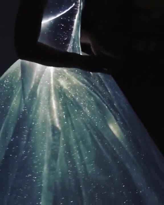 MetGala,claire danes,vestido