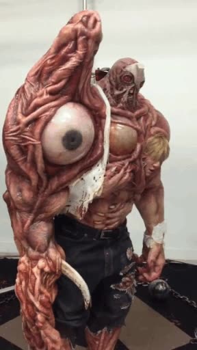 mejores,cosplay,resident evil,capcom