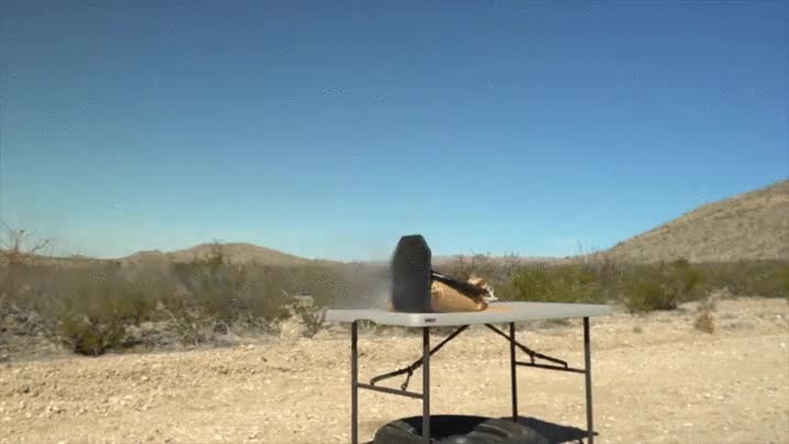 siempre,tener en cuenta,retroceso,minigun