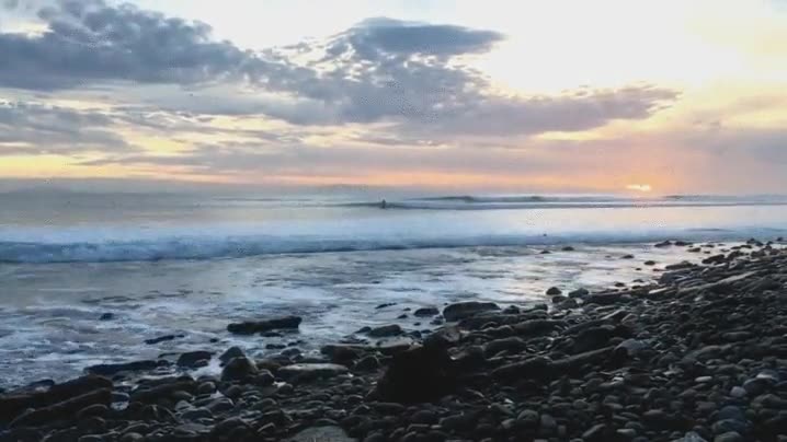 realajante,olas,ver,mar,verano