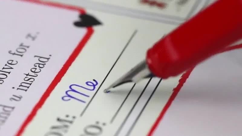 pensar,horas,dedicadas,m&aacute;quina,escribir,bien,buena,caligraf&iacute;a