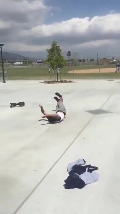 tecnolog&iacute;a selecci&oacute;n natural,truco,pi&ntilde;azo