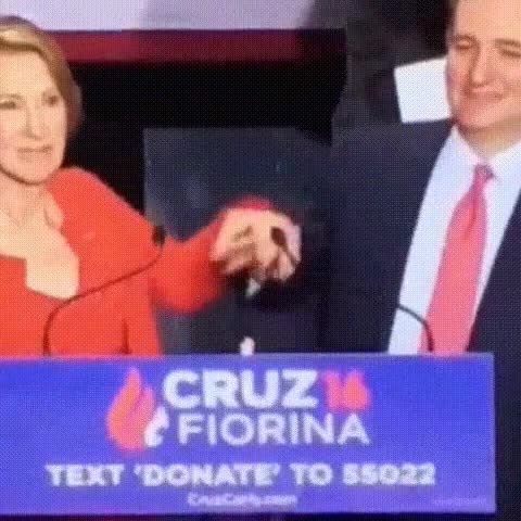 t&iacute;pico,saludo,secreto,amigo,jutsus