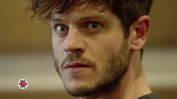 encontrar,de nuevo,peor,pesadilla