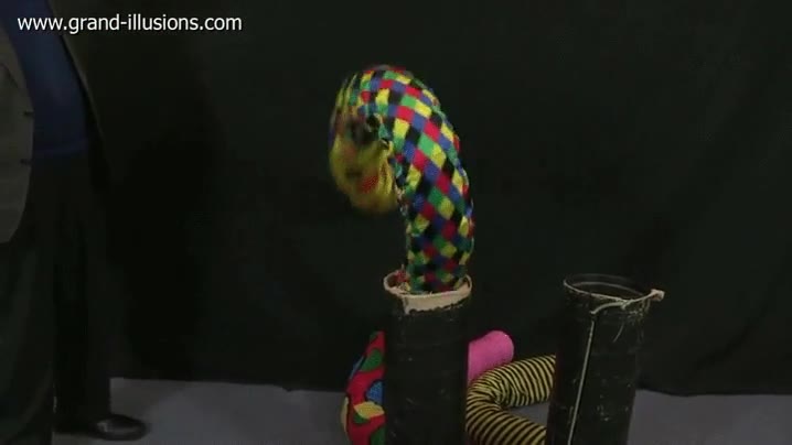 trucos,viejos,existe,tubo,magia