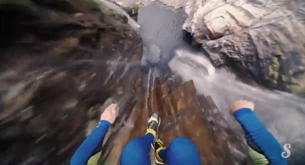 atrever,saltar,alturas,agua,fallo