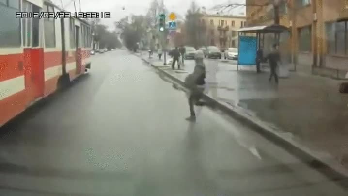 versi&oacute;n,esparta,puerta,autob&uacute;s