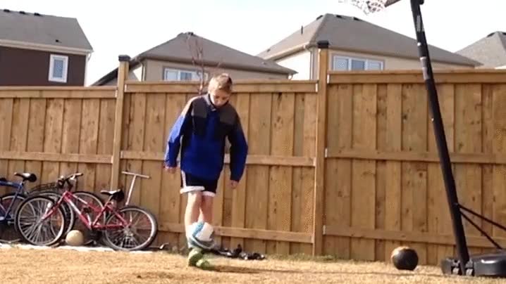 vida,insistir,fracaso,pelota,canasta