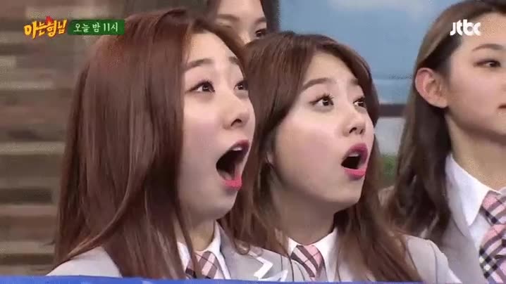 forma,correcta,pelea,almohadas