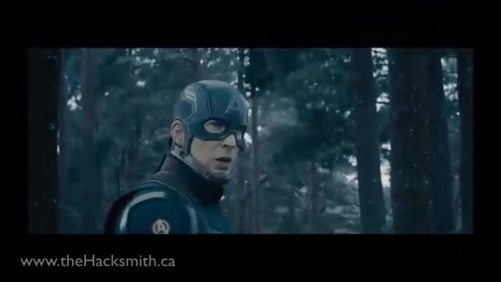 crear,escudo,capit&aacute;n am&eacute;rica,vida real