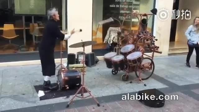 gente,habilidosa,lograr,f&aacute;cil