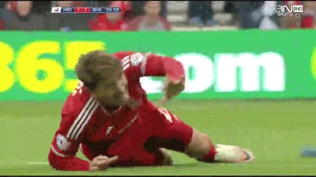 futbolistas,cuento,patada,finjir,lesi&oacute;n,espera,agujero,pierna