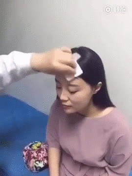 historia,contin&uacute;a,pelo,hospital,mazorca