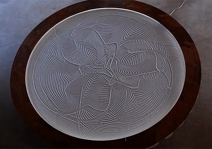 una,cosas,hipn&oacute;ticas,mucho tiempo