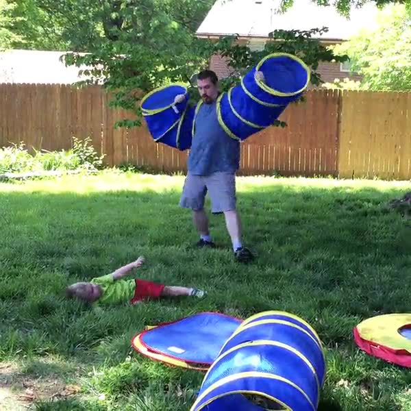 padre,a veces,sacrificado,difícil