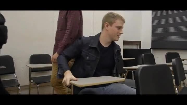 gente,obsesi&oacute;n,dar,&uacute;ltima palmada