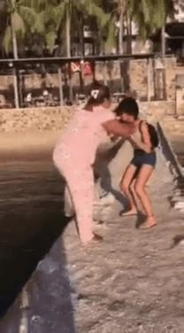 técnica,puñetazo,helicóptero,fracaso,estrepitoso