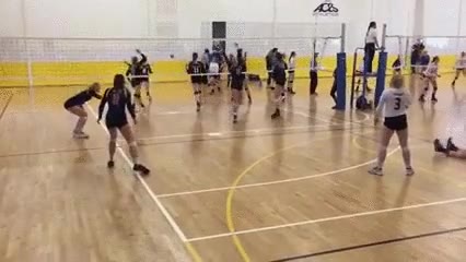 ganar,&uacute;ltimo,partido,gracias,cara