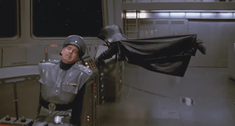 cambiar,internet,casa,instalar,fibra