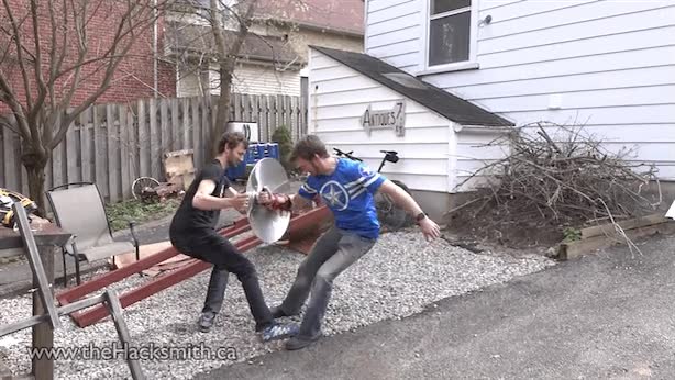 pasa,recrear,escudo,capit&aacute;n am&eacute;rica