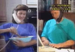 afortunadamente,llamada,tel&eacute;fono,enganchar