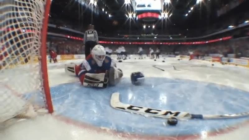 tener,casco,humillar,bastante