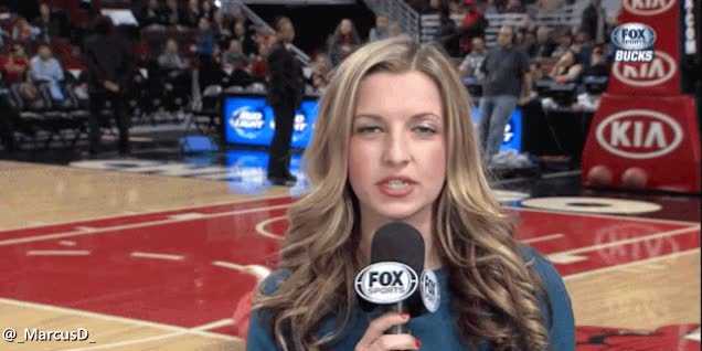 mascota,bulls,seguir,ninja,broma,basket