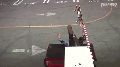 crees,ver,todo,skate