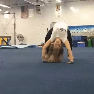 crecer,ni&ntilde;a,exorcista,dejar,dar,miedo