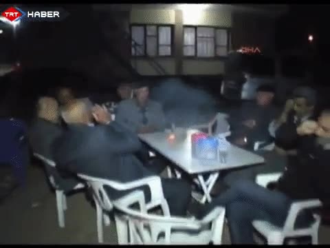 fuegos,artificiales,acabar,saliendo,bien